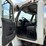 2008-international-durastar-4300-image-48