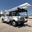 2013-international-durastar-4300-image-23