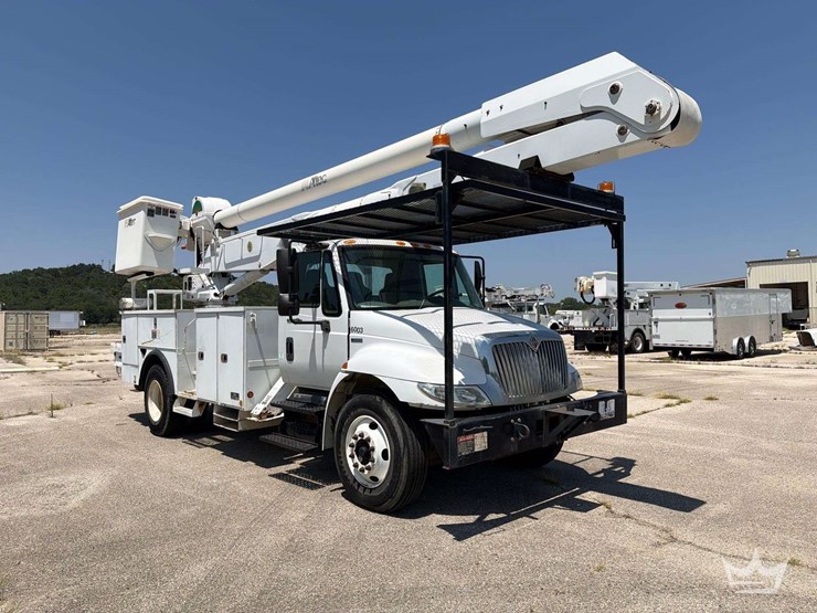 2013-international-durastar-4300-image-23