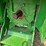 2023-john-deere-4052r-image-15
