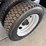 2017-ford-f550-image-11