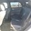 2020-ford-explorer-image-14