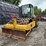 2011-caterpillar-cp56-image-8