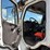 2016-freightliner-m2-106-image-42