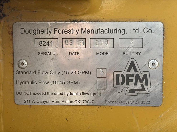 #102-•-2021-dfm-cfb-skid-steer-mount-feller-buncher-head-image-4