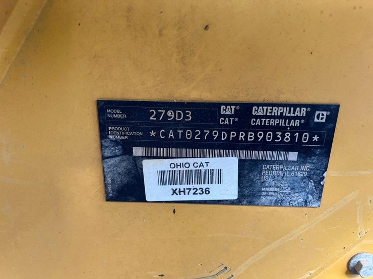 2022-caterpillar-279d3-image-19