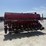 case-ih-5500-image-51