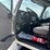 2020-international-mv607-image-16