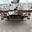 2016-freightliner-m2-106-image-41