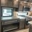 #139-•-2022-grand-design-solitude-310gk-camper-image-55
