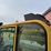 caterpillar-tl642-image-38