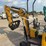 cfg-industry-h13r-image-6