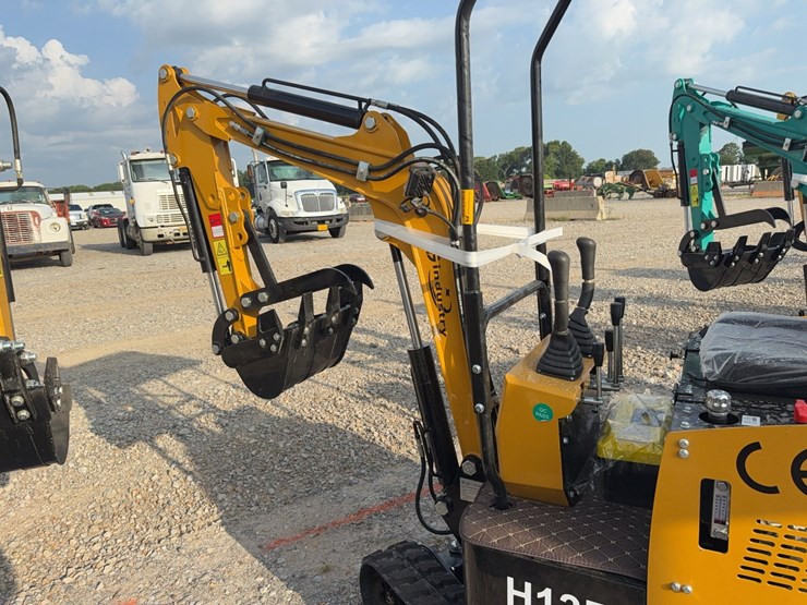 cfg-industry-h13r-image-6