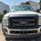 2013-ford-f550-image-8