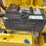 meyer-3k-wp-diesel-powered-4-station-accumulator-closing-unit,-skidded-image-5