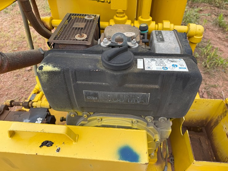meyer-3k-wp-diesel-powered-4-station-accumulator-closing-unit,-skidded-image-5