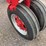 1938-farmall-f20-tractor-image-14