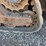 2020-bobcat-t550-image-15