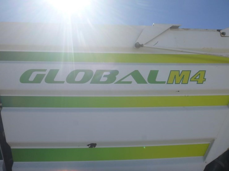 2013-global-m4-sweeper-image-5