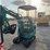 cfg-industry-kv16r-image-1