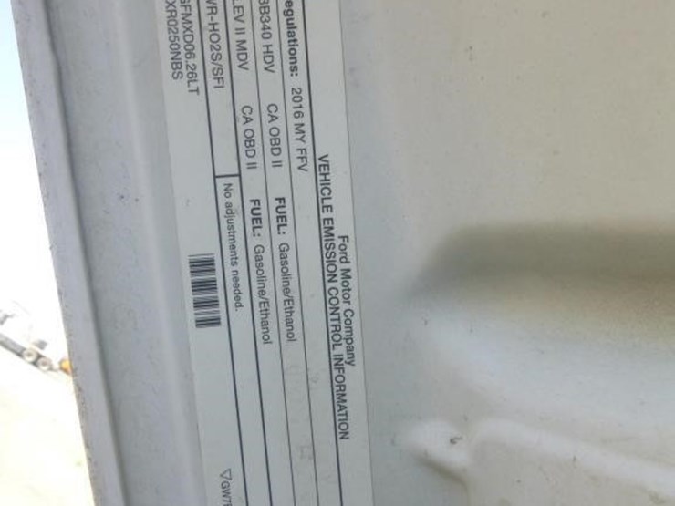 2016-ford-f250-image-22