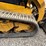 2022-caterpillar-259d3-image-26