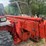 1997-manitou-1130l-image-30