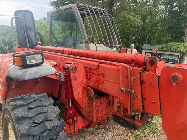 1997-manitou-1130l-image-30