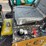 cfg-industry-h13r-image-18