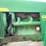 john-deere-4020-image-66
