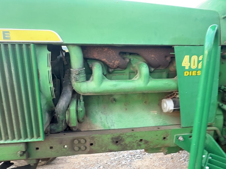 john-deere-4020-image-66