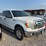 2012-ford-f150-image-2