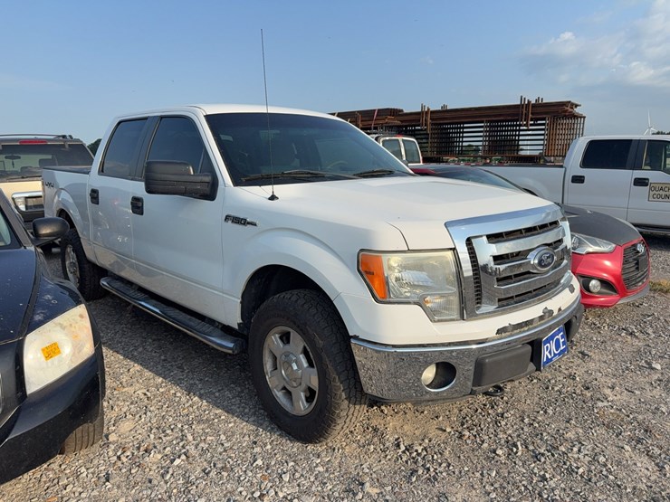 2012-ford-f150-image-2