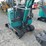 cfg-industry-qk16r-image-8