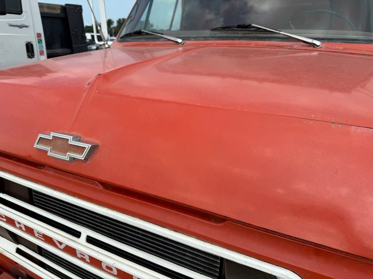 1968-chevrolet-50-image-30