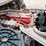 2016-freightliner-m2-106-image-16