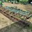 kmc-3pt-26'-hydraulic-fold-field-cultivator-image-1
