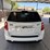 2015-chevrolet-equinox-image-6