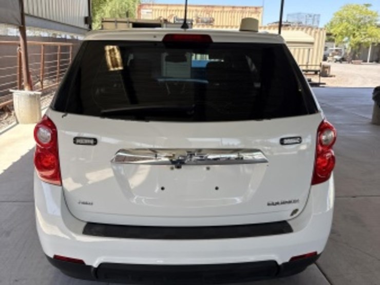 2015-chevrolet-equinox-image-6