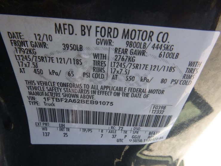 2011-ford-f250-image-14