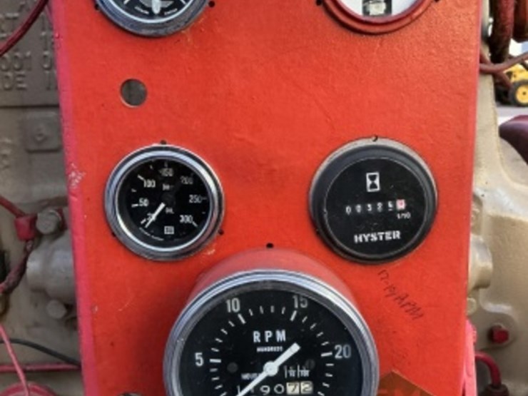 cummins-nt855-image-8