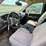 2008-chevrolet-3500hd-image-9
