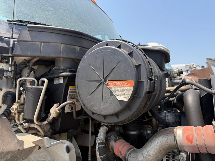 2008-international-durastar-4400-image-60