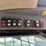 2008-caterpillar-289c-image-25