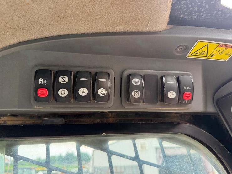 2008-caterpillar-289c-image-25