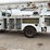 2016-freightliner-m2-106-image-38