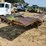 8'x36'-low-boy-trailer-image-1