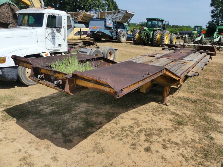 8'x36'-low-boy-trailer-image-1