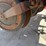 case-ih-5500-image-55