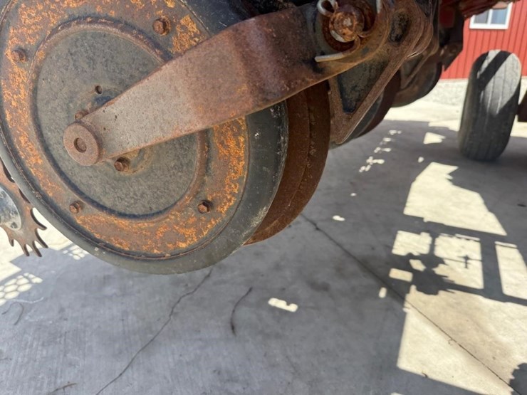 case-ih-5500-image-55